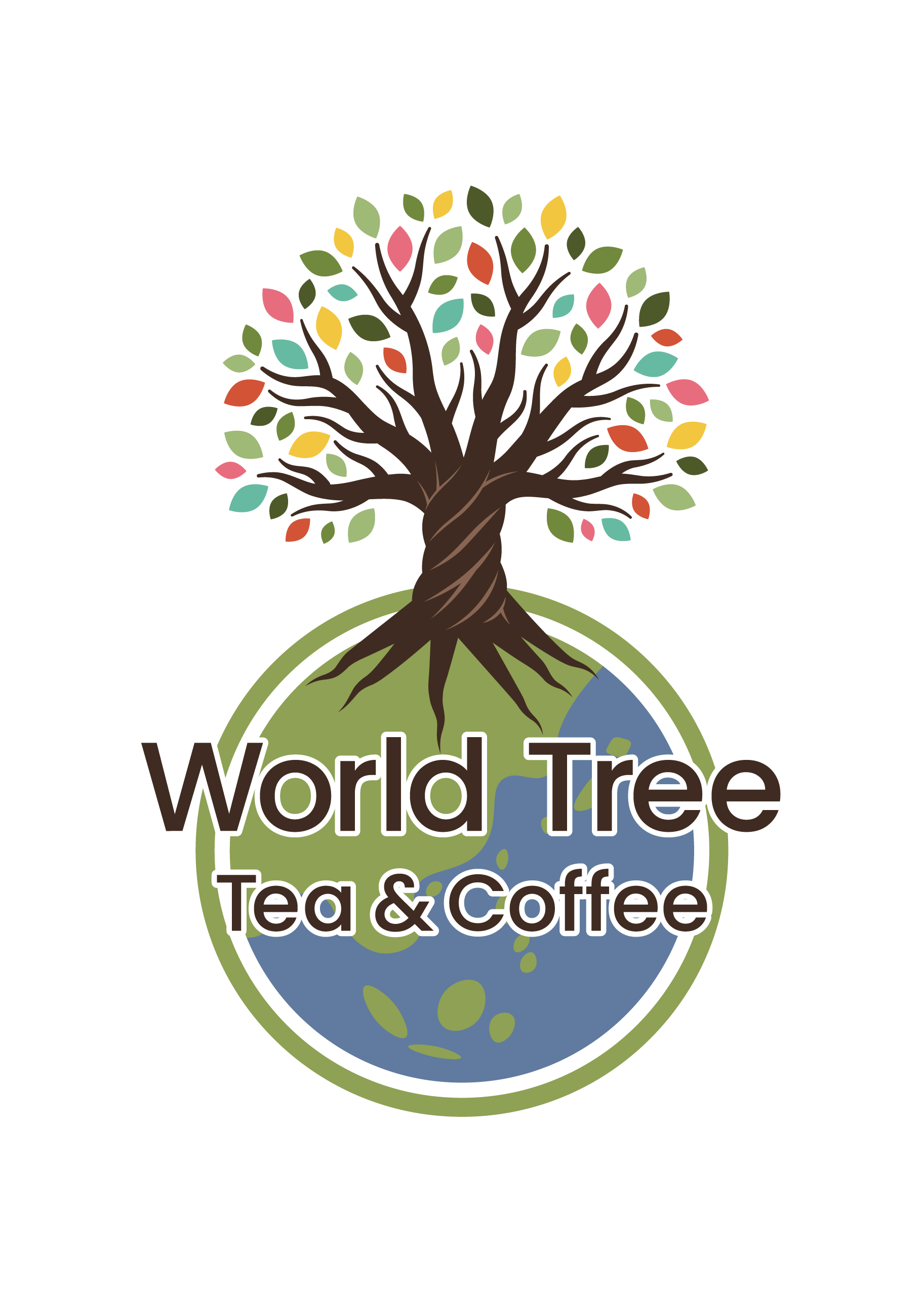 WorldTree Tea&Coffee