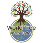 WorldTree-Tea&Coffee