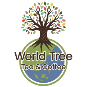 WorldTree-Tea&Coffee